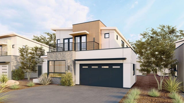 20882 Cherryland Dr, CUPERTINO