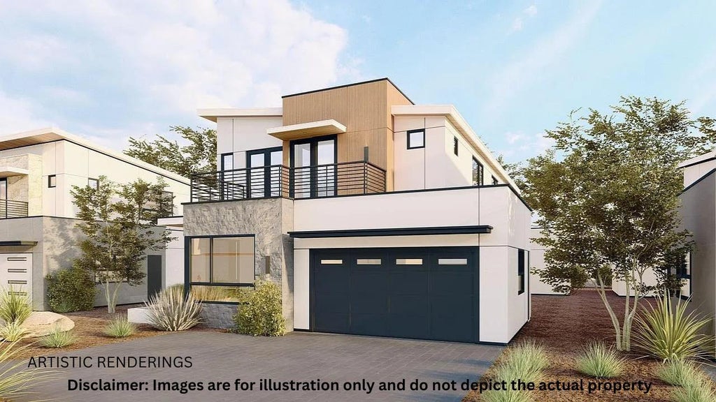 20882 Cherryland Dr, CUPERTINO