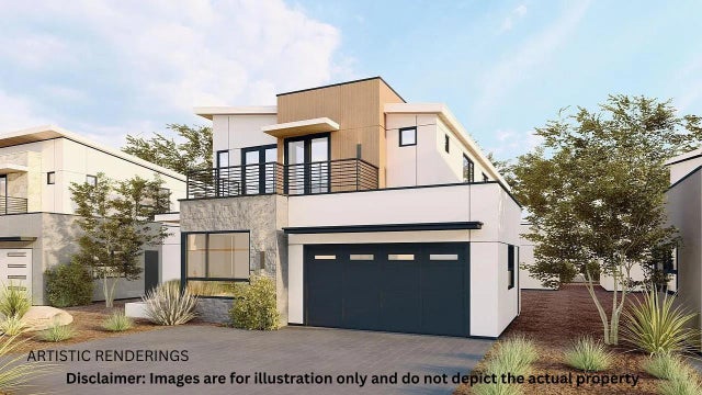 20882 Cherryland Dr, CUPERTINO