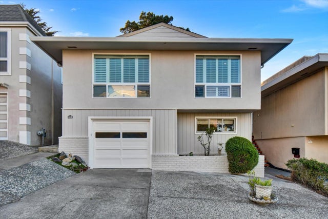 16 Christopher Ct, DALY CITY