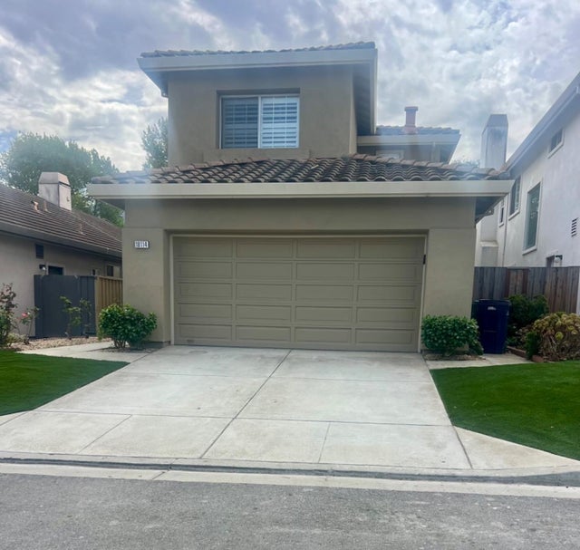 18114 Stonehaven, Salinas