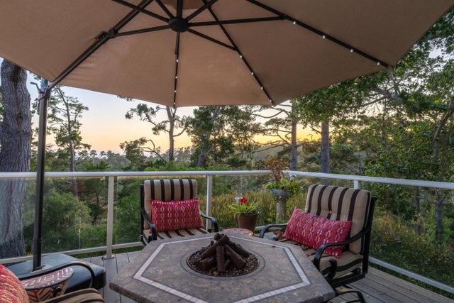 24694 Dolores St, CARMEL