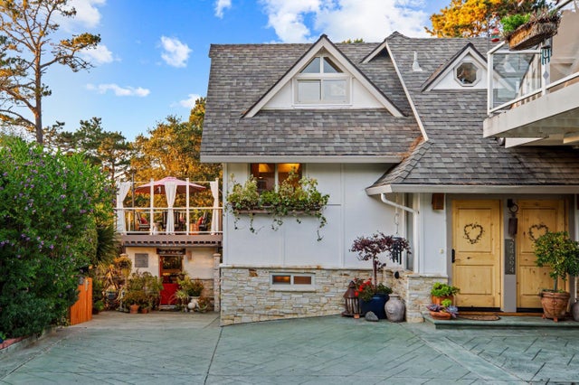 24694 Dolores St, CARMEL