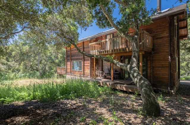 11521 Hidden Hills Rd, CARMEL VALLEY