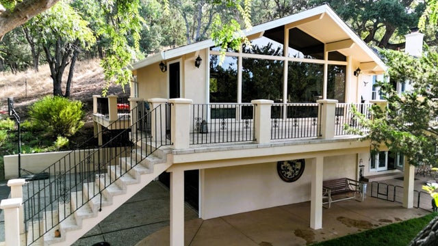 13700 Sycamore Dr, MORGAN HILL