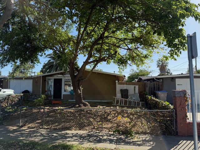 1667 Terilyn Ave, SAN JOSE