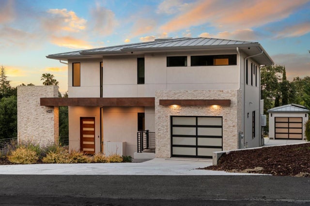 1127 Hillslope Pl, LOS ALTOS