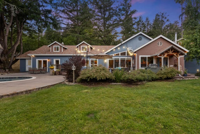 25560 Firhaven Ln, LOS GATOS