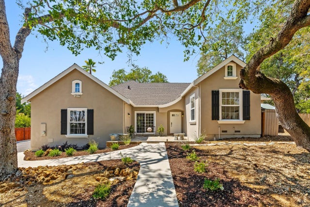 1800 Jasper Highlands Dr, MORGAN HILL