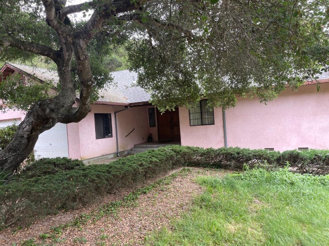 9395 King Rd, SALINAS