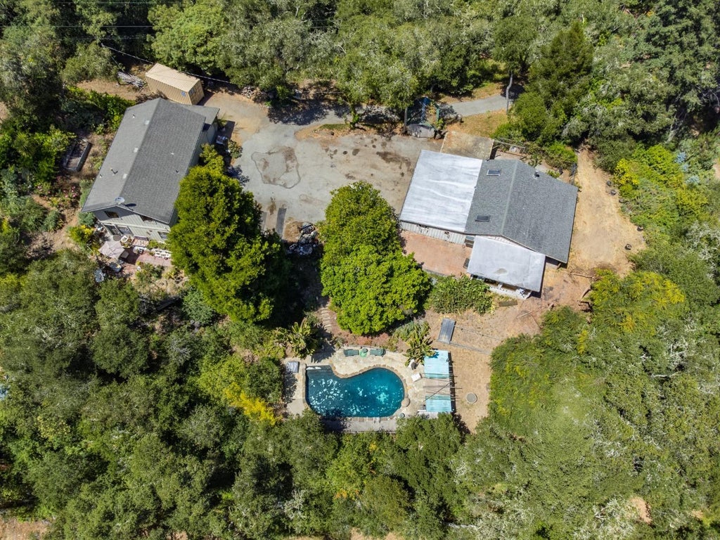 4151 Freedom Blvd, APTOS