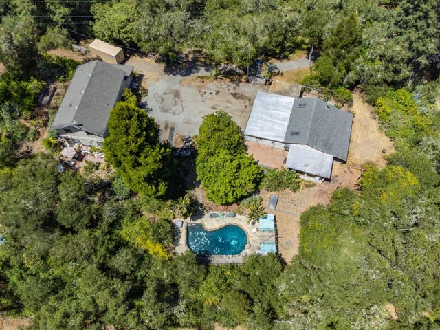 4151 Freedom Blvd, APTOS