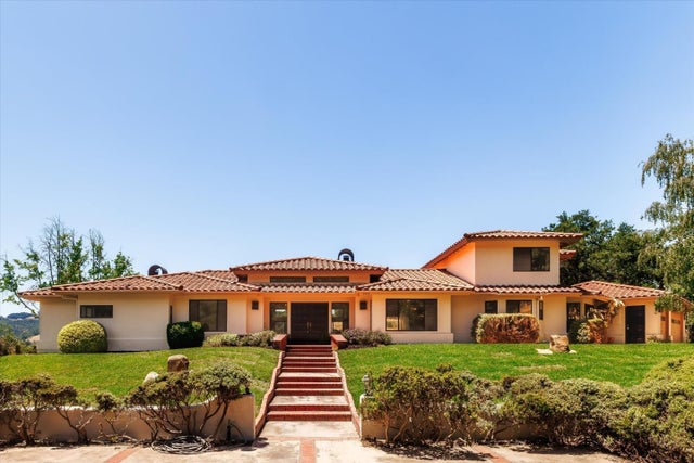 9400 Corriente Rd, ATASCADERO