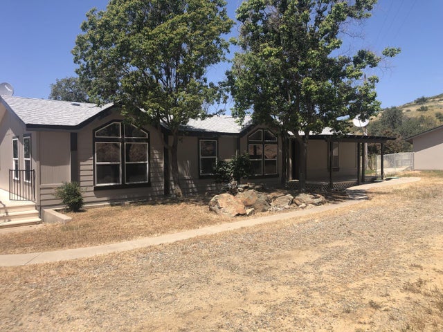 8260 Hunters Valley Rd, MARIPOSA