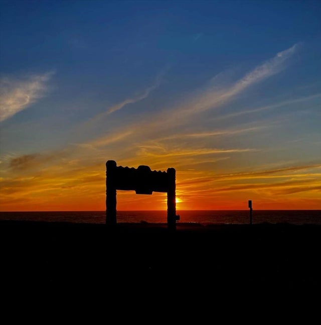 1263 Reservoir Rd, PESCADERO