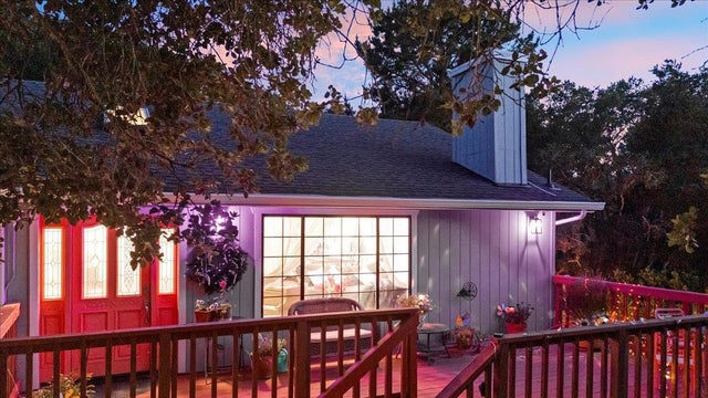 6640 Kim Ann Ln, SALINAS