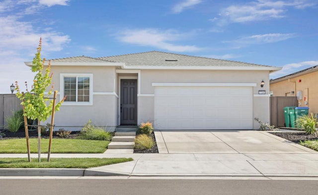 7200 Robins Cove Dr, STOCKTON