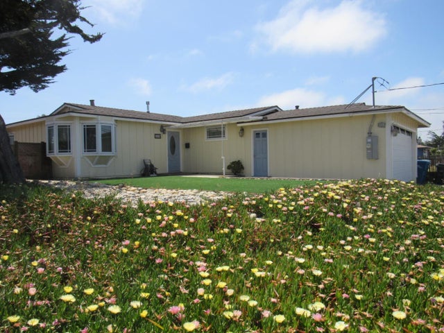 3038 King Cir, Marina