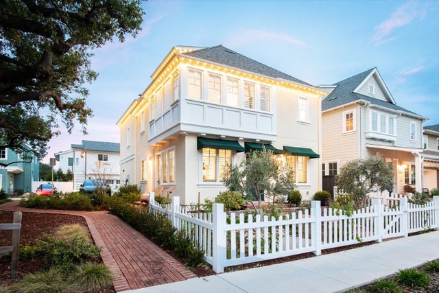 16157 E Mozart Ave, LOS GATOS