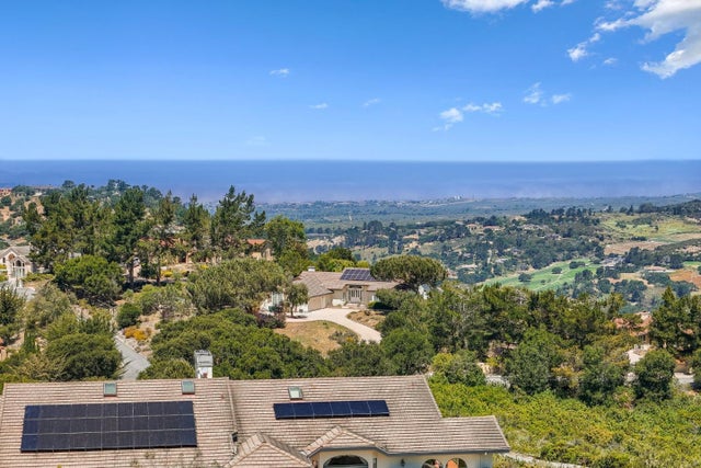 25611 Whip Rd, MONTEREY