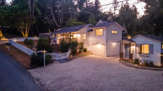 414 Prospect Ave, Felton