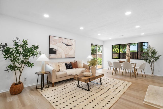 2805 Sykes Ct, SANTA CLARA