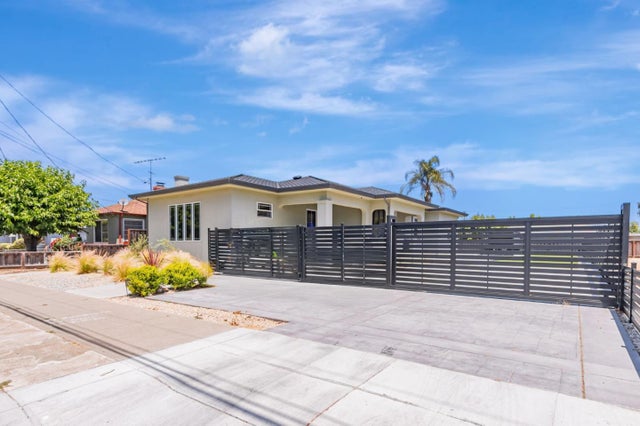 1148 Palm St, SAN JOSE