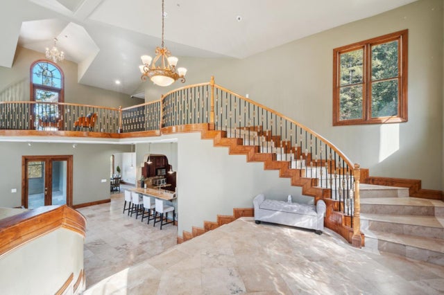 24541 Miller Hill Rd, LOS GATOS