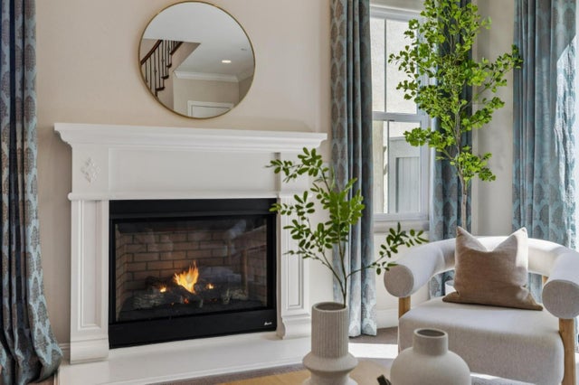 19011 Clayton Ave, Morgan Hill