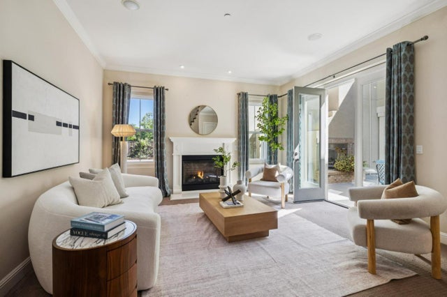 19011 Clayton Ave, Morgan Hill