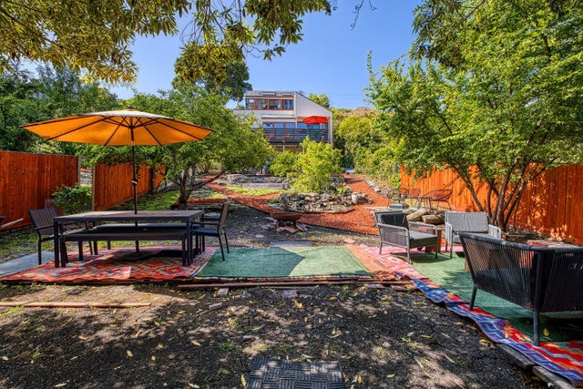 449 High St, SANTA CRUZ