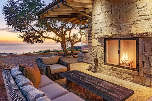 4847 Bixby Creek Rd, CARMEL