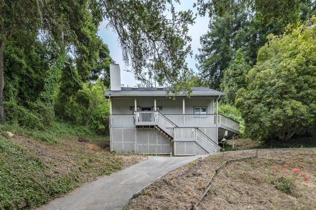 740 Loma Prieta Dr, APTOS