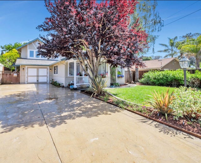 18 Linden Rd, WATSONVILLE