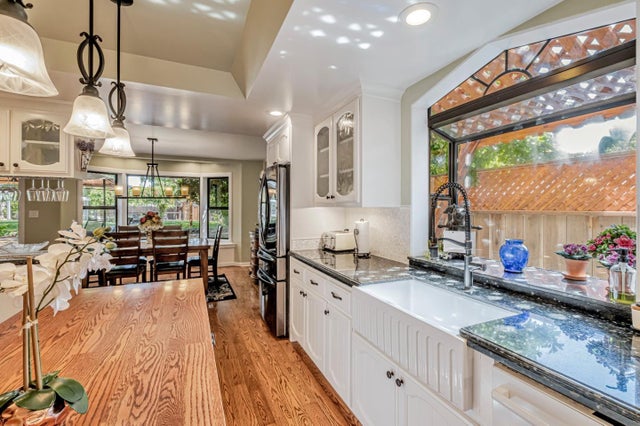 18 Linden Rd, WATSONVILLE