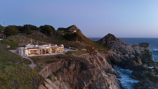 36654 Highway 1, CARMEL