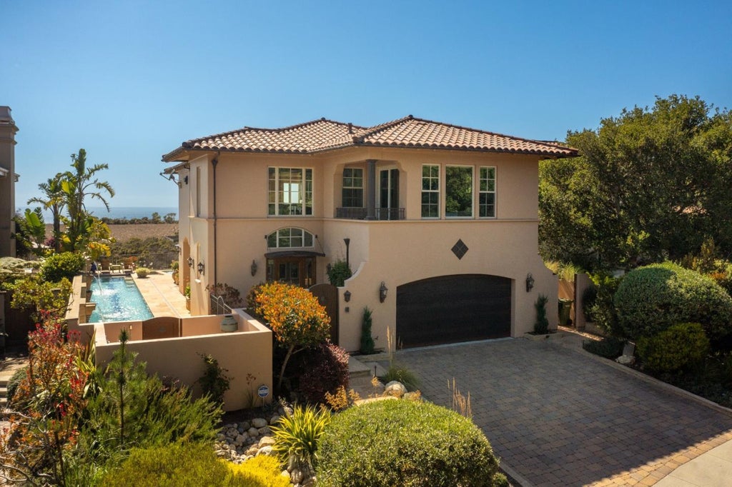 188 Zanzibar Dr, APTOS