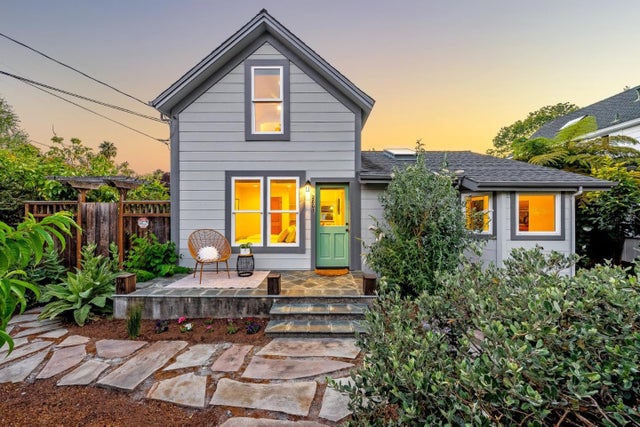 2801 S Main St, SOQUEL