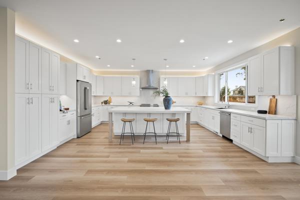 575 Seymour St, HALF MOON BAY