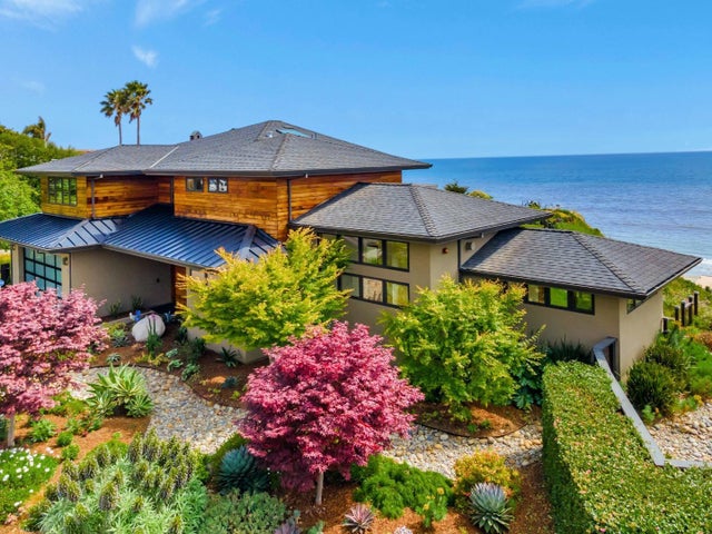 616 Bayview Dr, APTOS