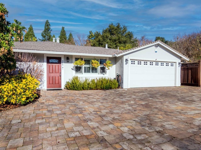 385 W Dunne Ave, MORGAN HILL