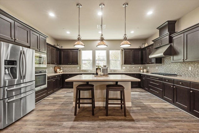 481 Logan Way, Marina