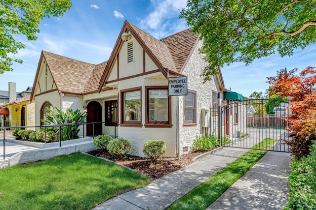 1044 Lincoln Ave, SAN JOSE