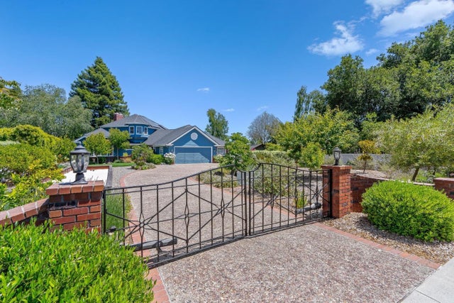 1212 Laurent St, SANTA CRUZ