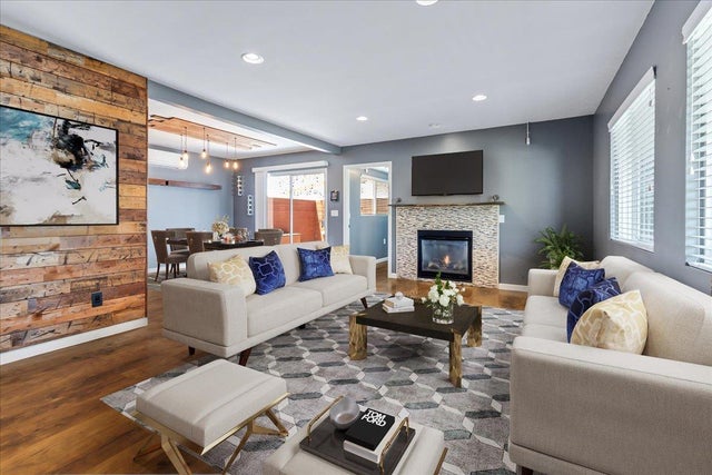 570 Casanova Ave, MONTEREY