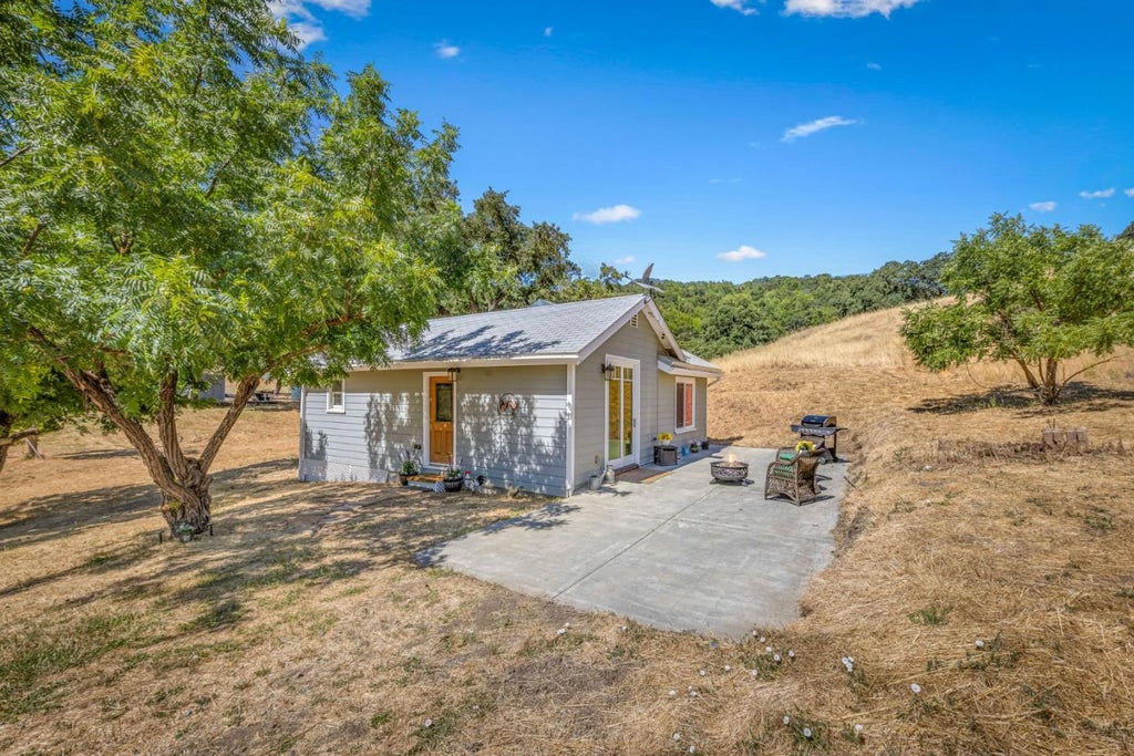 23785 Mckean Rd, SAN JOSE