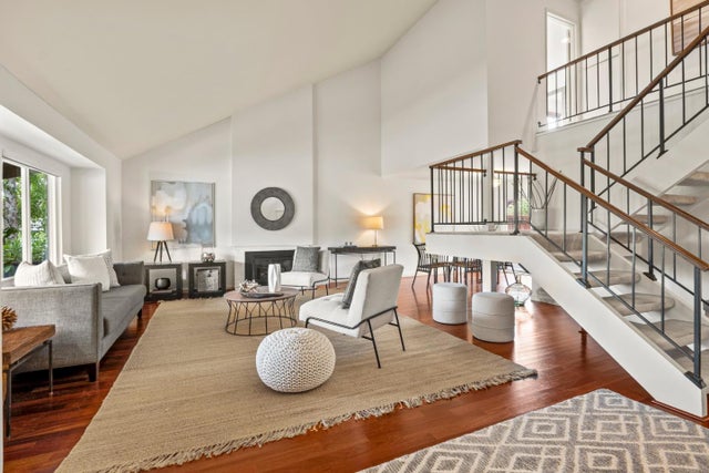 1 Le Havre Pl, Half Moon Bay