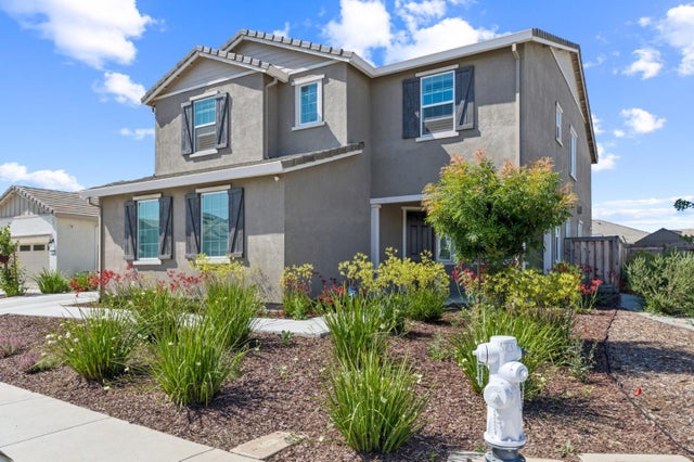 1535 Eisenhower Ct, DIXON