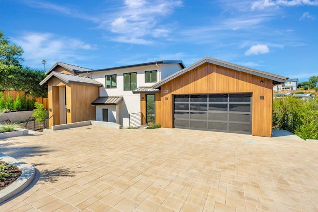 1019 Wilmington Way, REDWOOD CITY