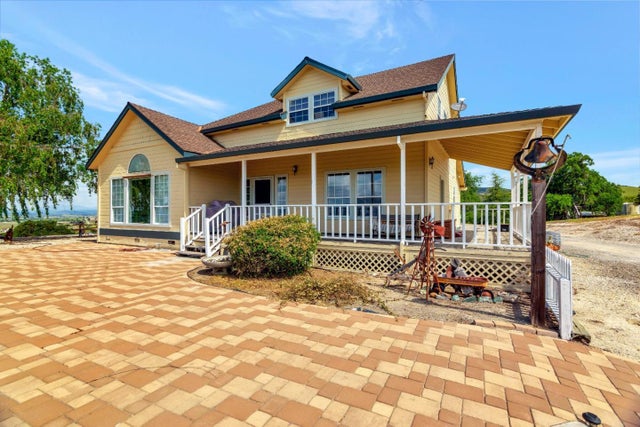 70500 Bradley Lockwood Rd, LOCKWOOD